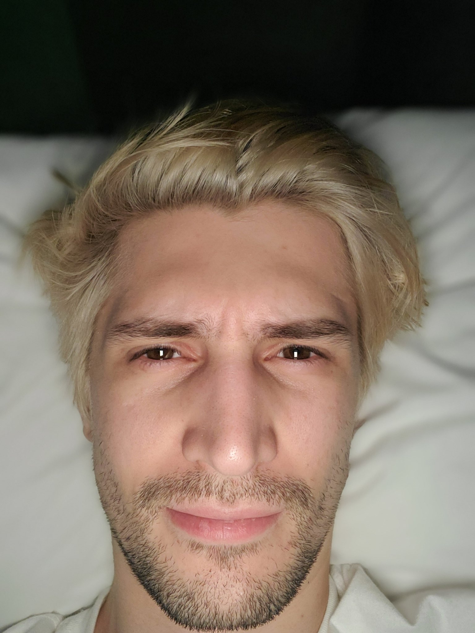 twitter xqc