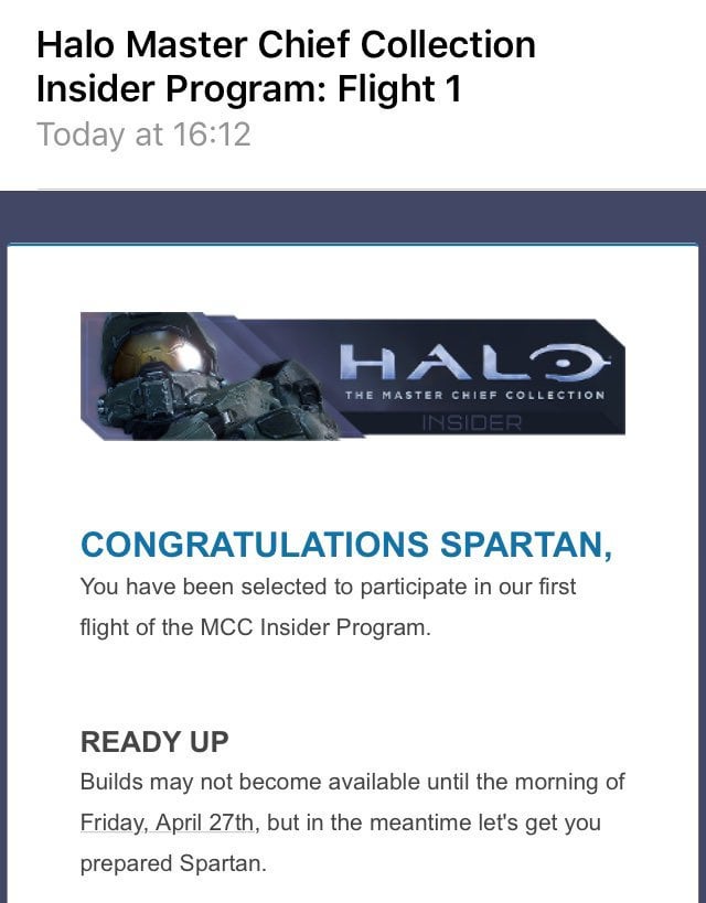 mcc insider program