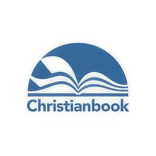 christianbook.com discount codes