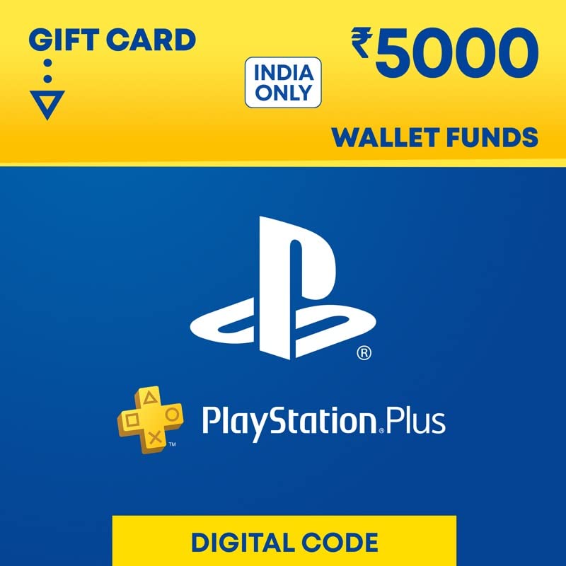 playstation store discount code india