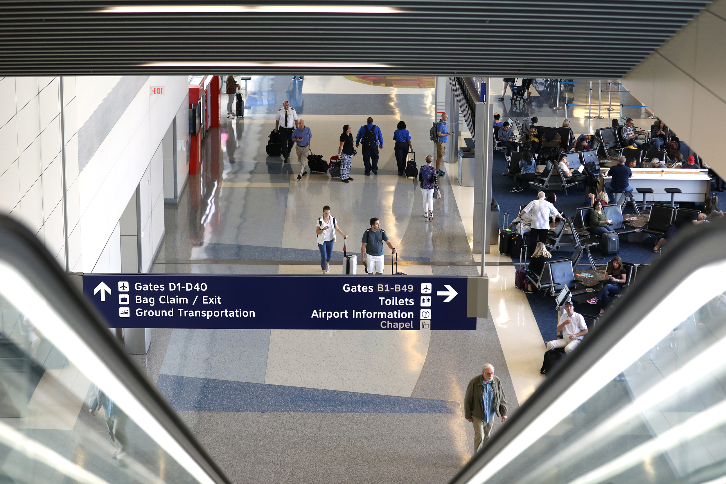 dfw flights arrivals