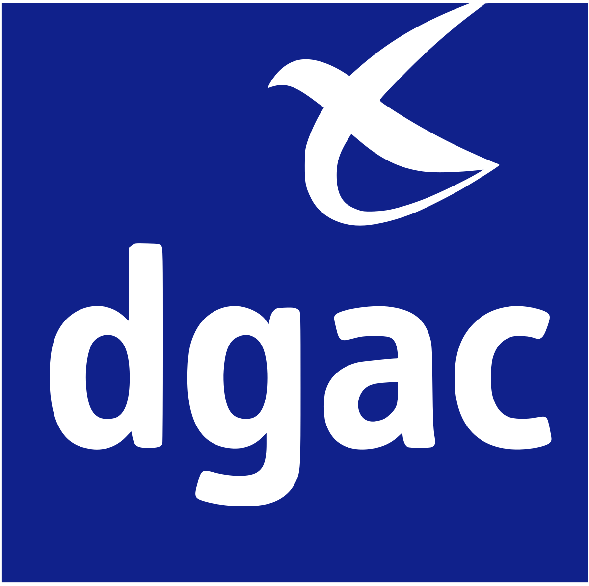 d.g.a.c