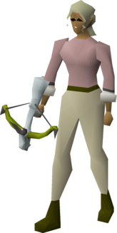 dhcb osrs