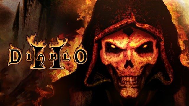 diablo 1.14 d download