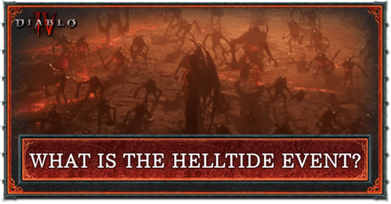 diablo 4 helltide timer