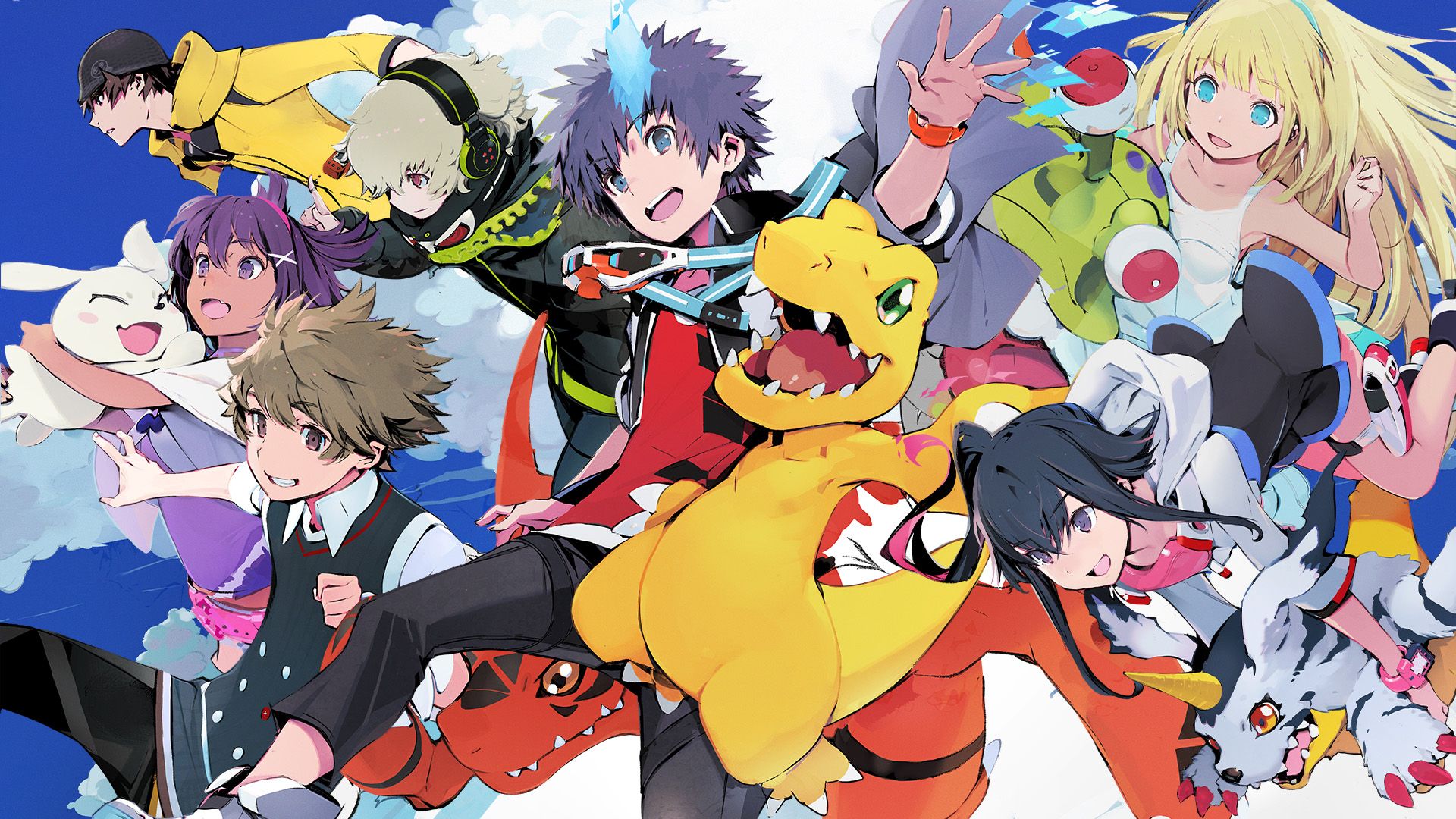 digimon world next order ef