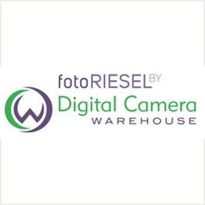 digital camera warehouse