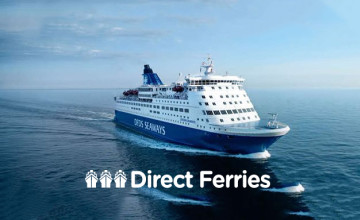 direct ferries