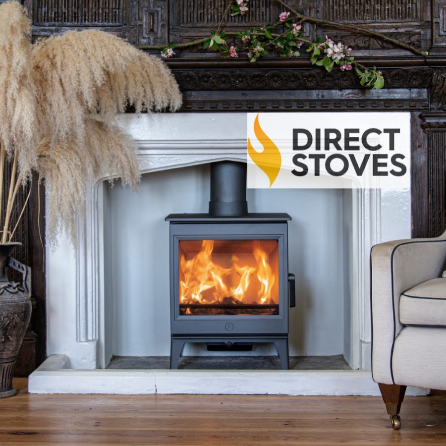 direct stoves