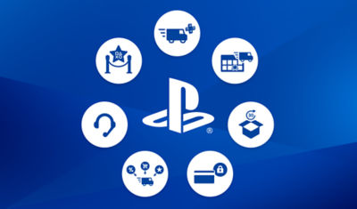 direct.playstation.com