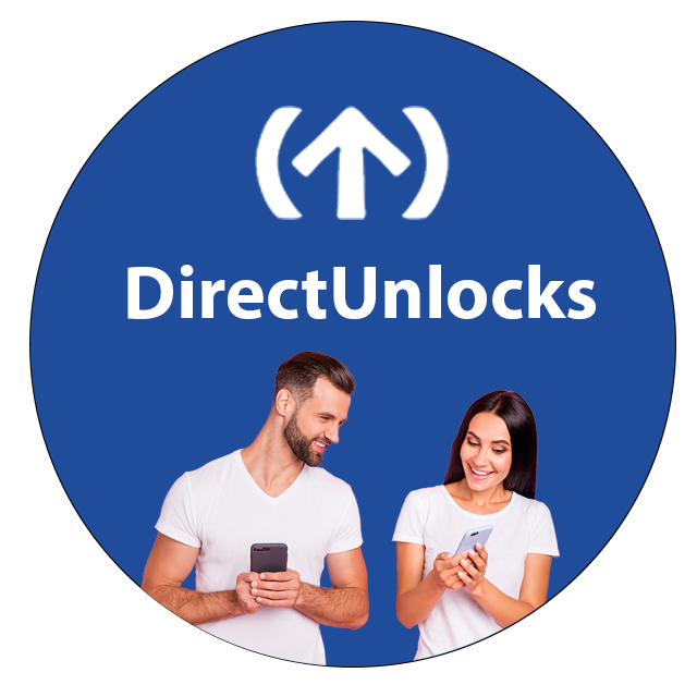 directunlocks