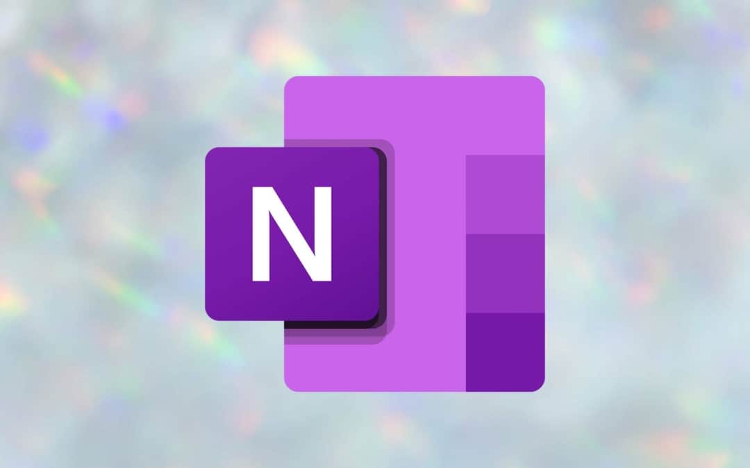 disable onenote tray icon