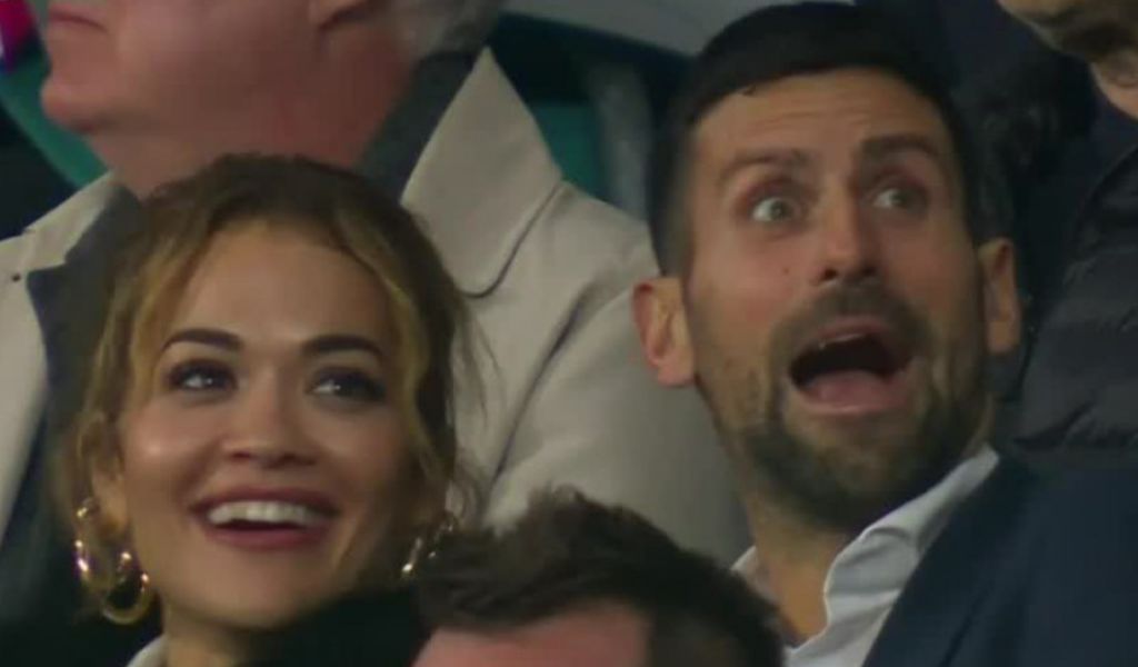 djokovic rugby final