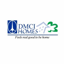 dmci preselling