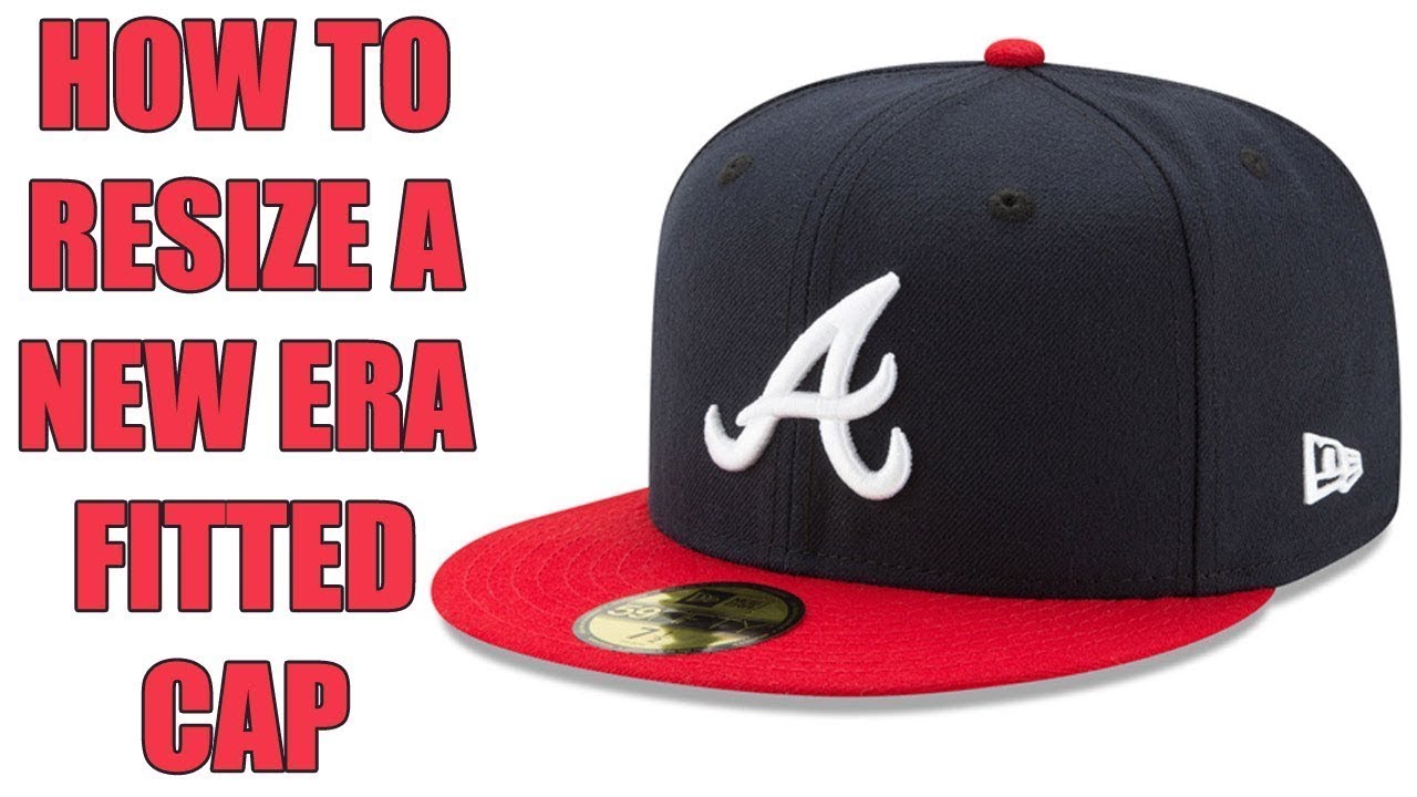 do new era hats shrink