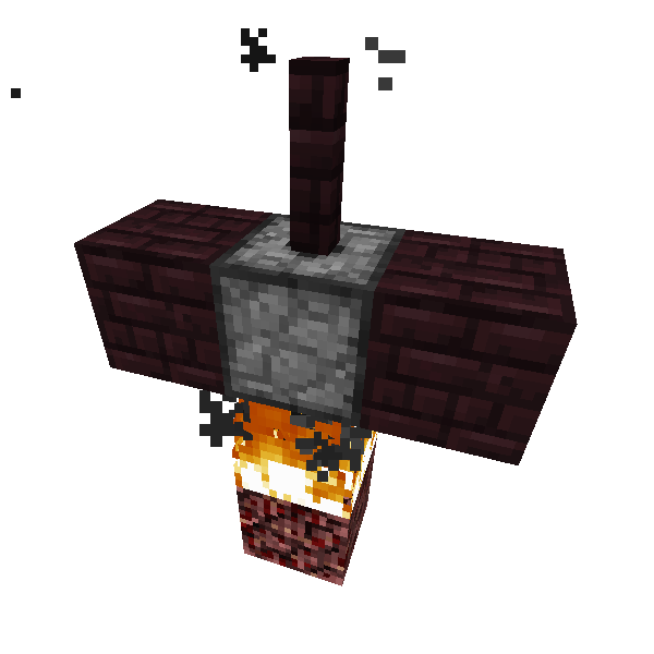 do slimefun smelting give exp