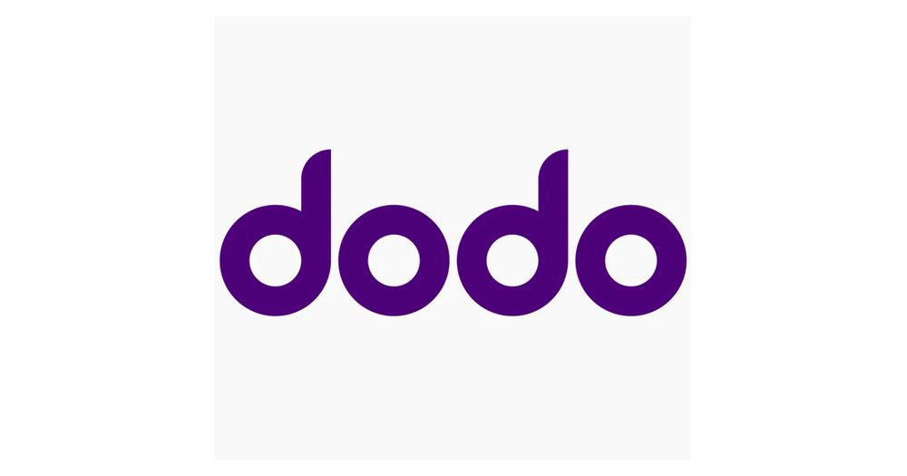 dodo mobile roaming