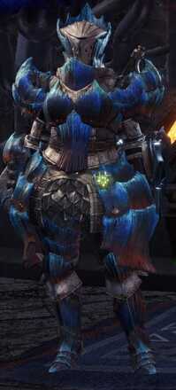 dodogama set