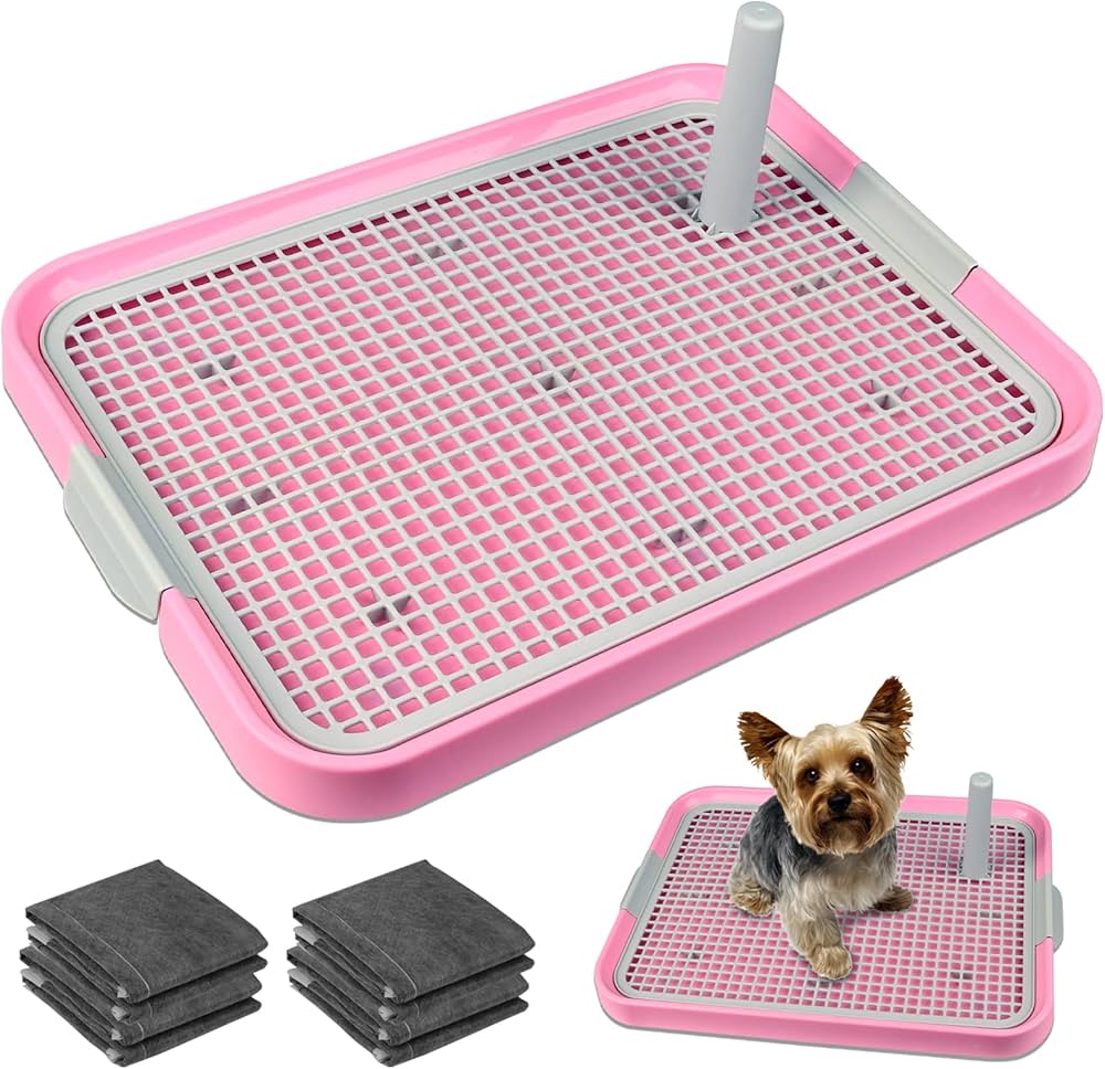 doggy bathroom amazon