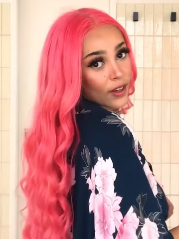 doja cat wiki