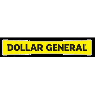 dollar general latham ny