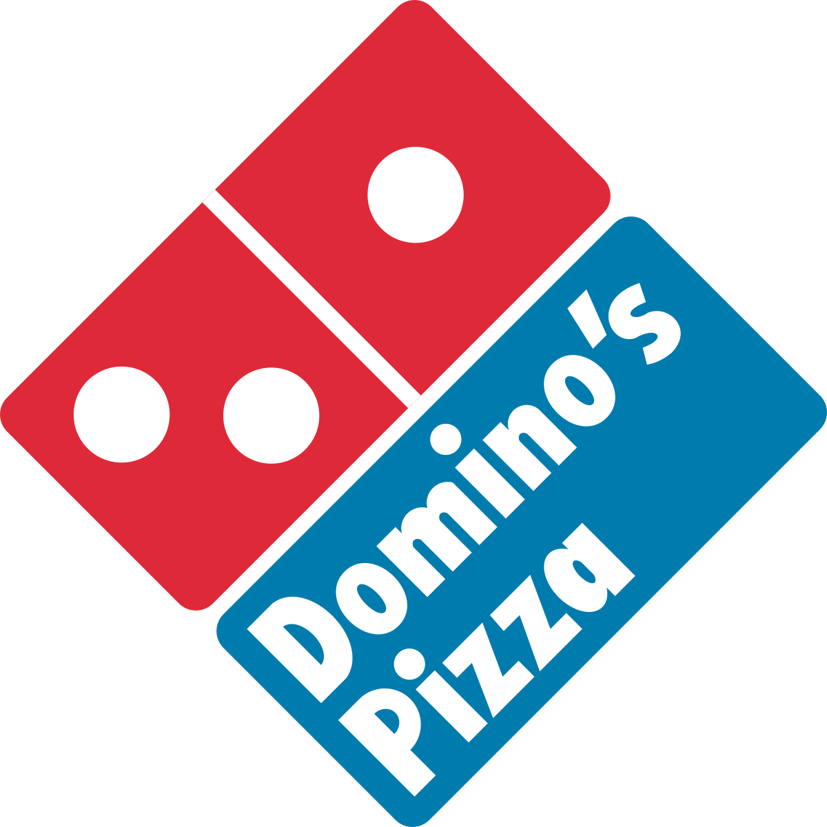 dominos pizza port douglas