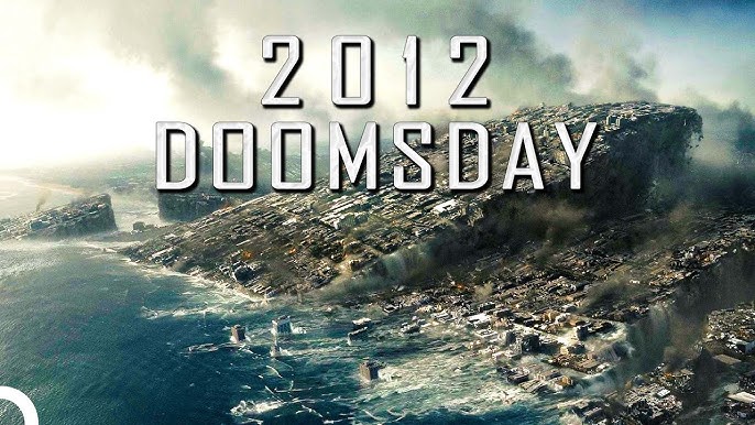 doomsday türkçe dublaj full izle