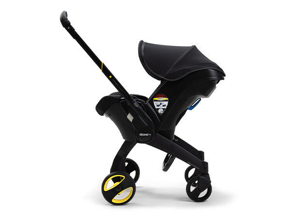 doona stroller amazon