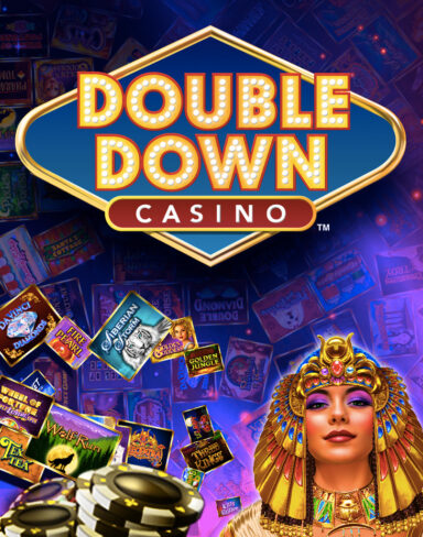 double down casino