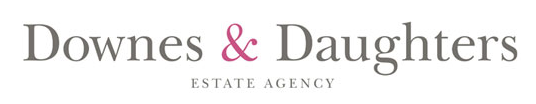 downes & daughter estate agents