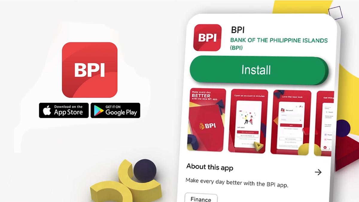 download bpi online banking
