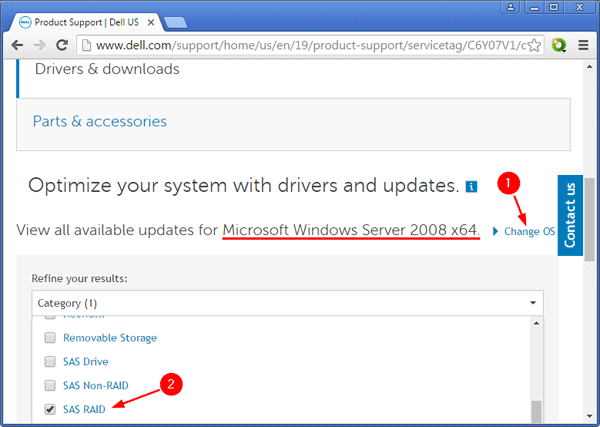download dell drivers