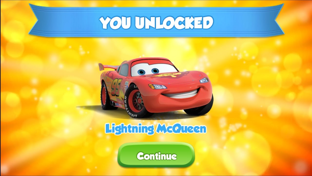 download game cars fast as lightning mod apk offline