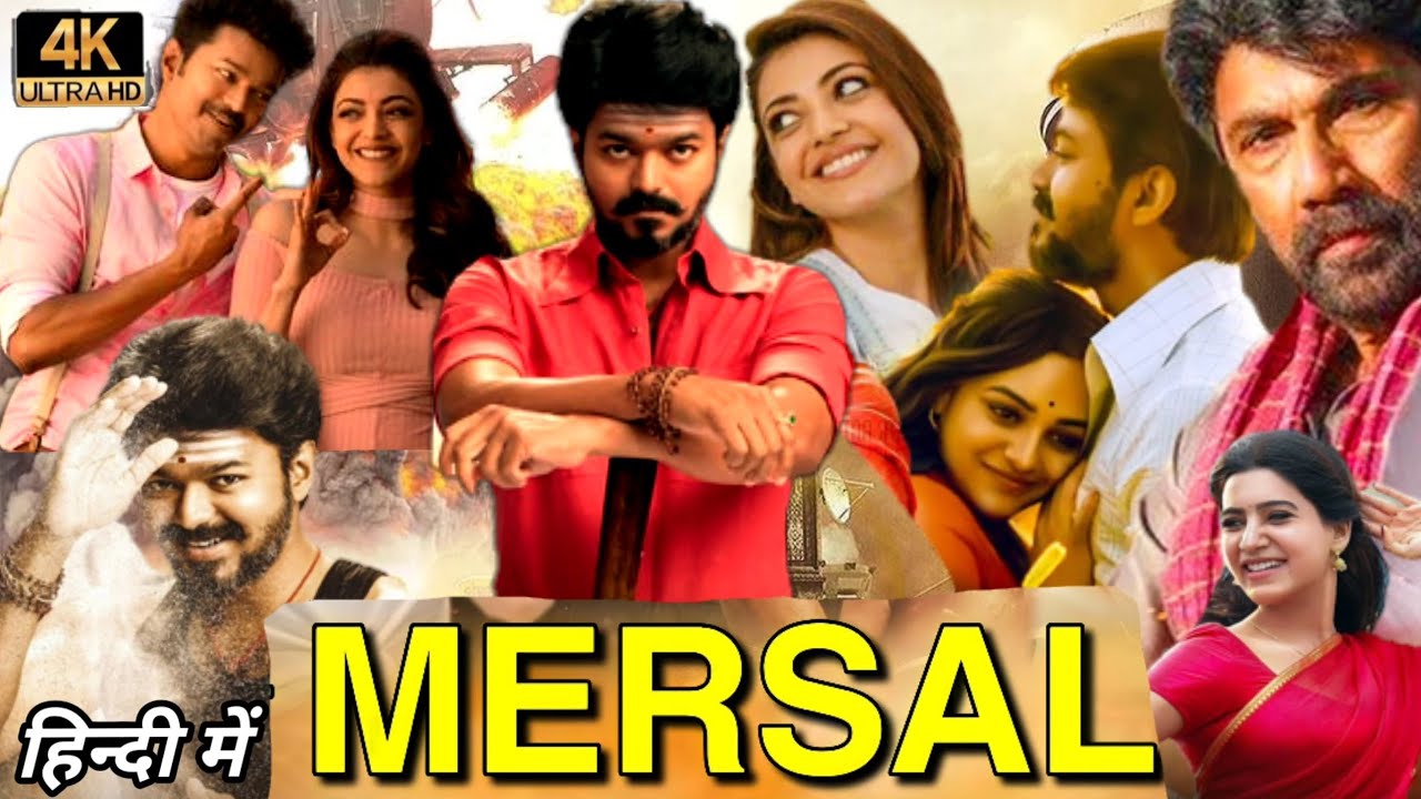 download mersal full movie in hindi