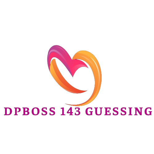 dpboss guessing forum kalyan