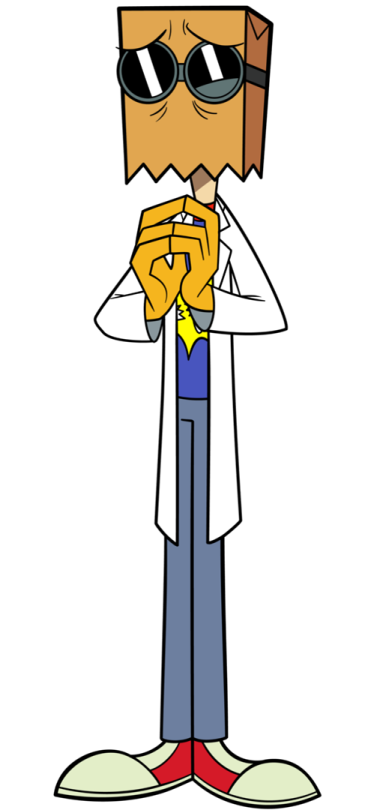 dr flug