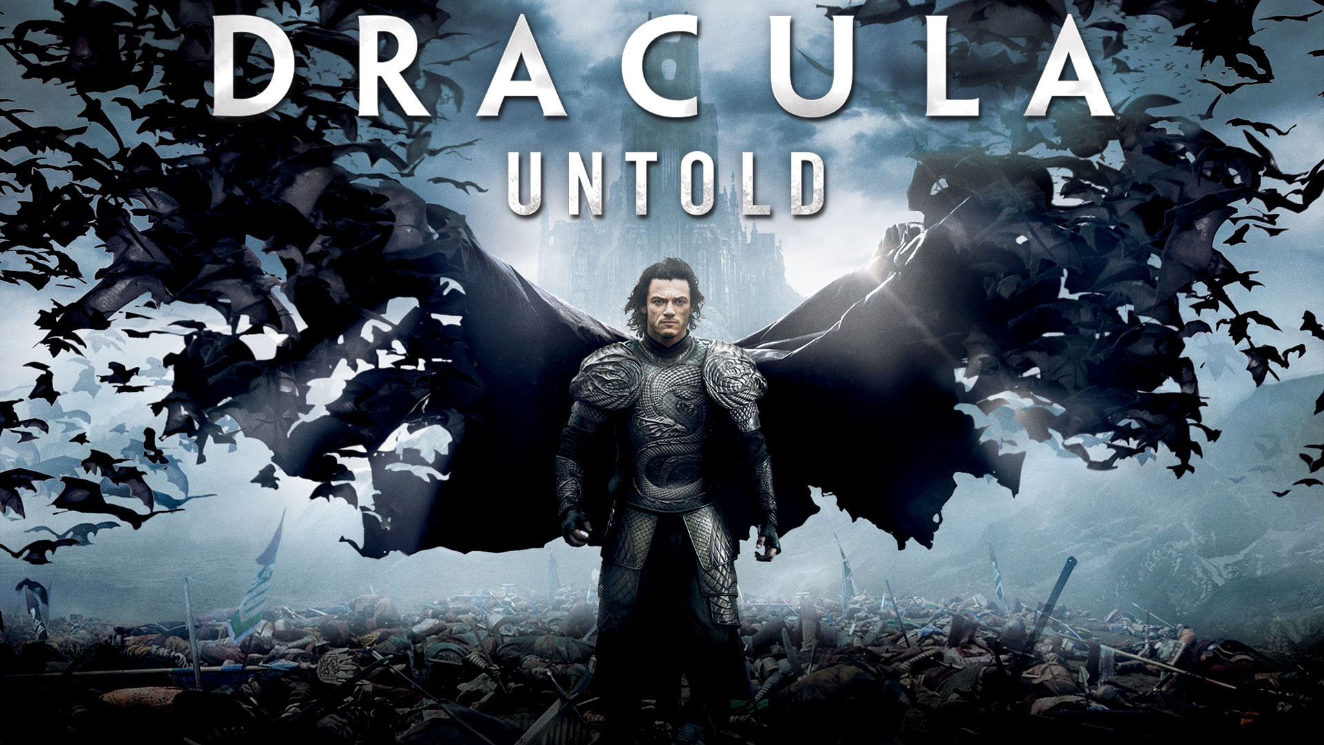 dracula untold movie online free