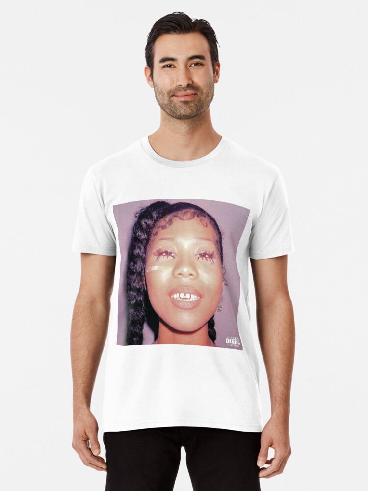 drake merch her loss