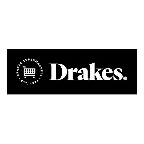 drakes opening hours today