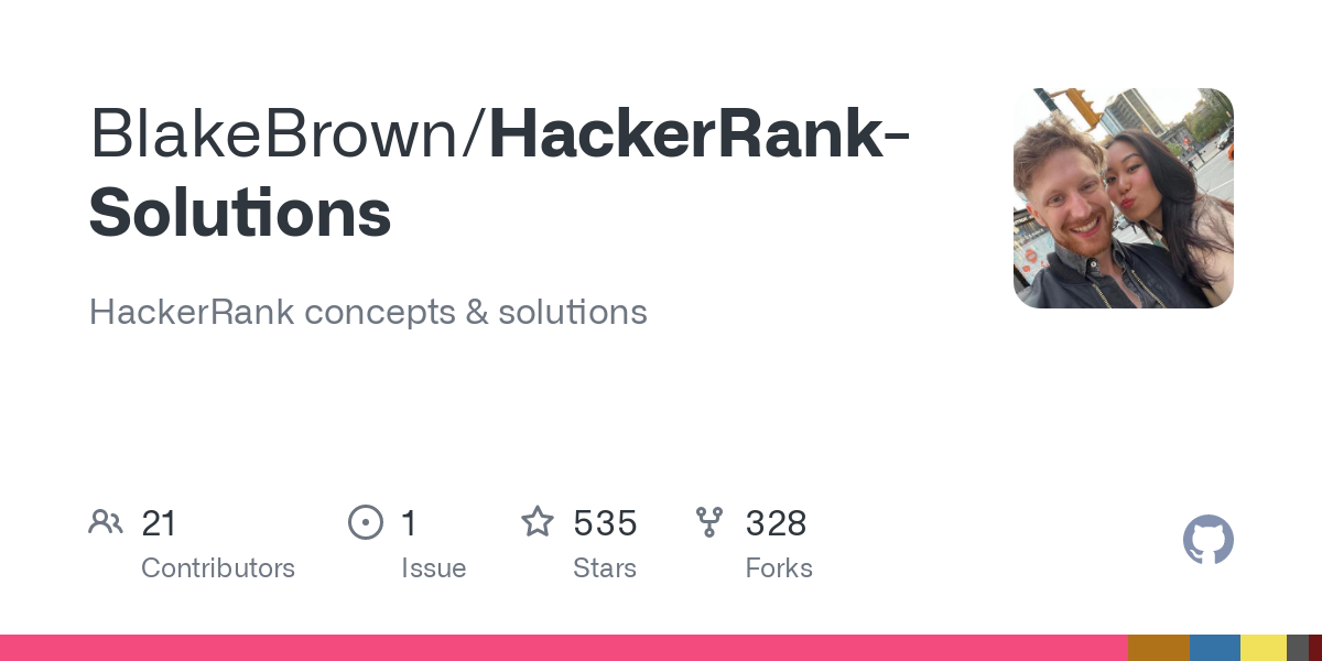 draw the triangle 1 hackerrank solution