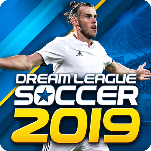 dream league soccer 2019 para hilesi apk indir