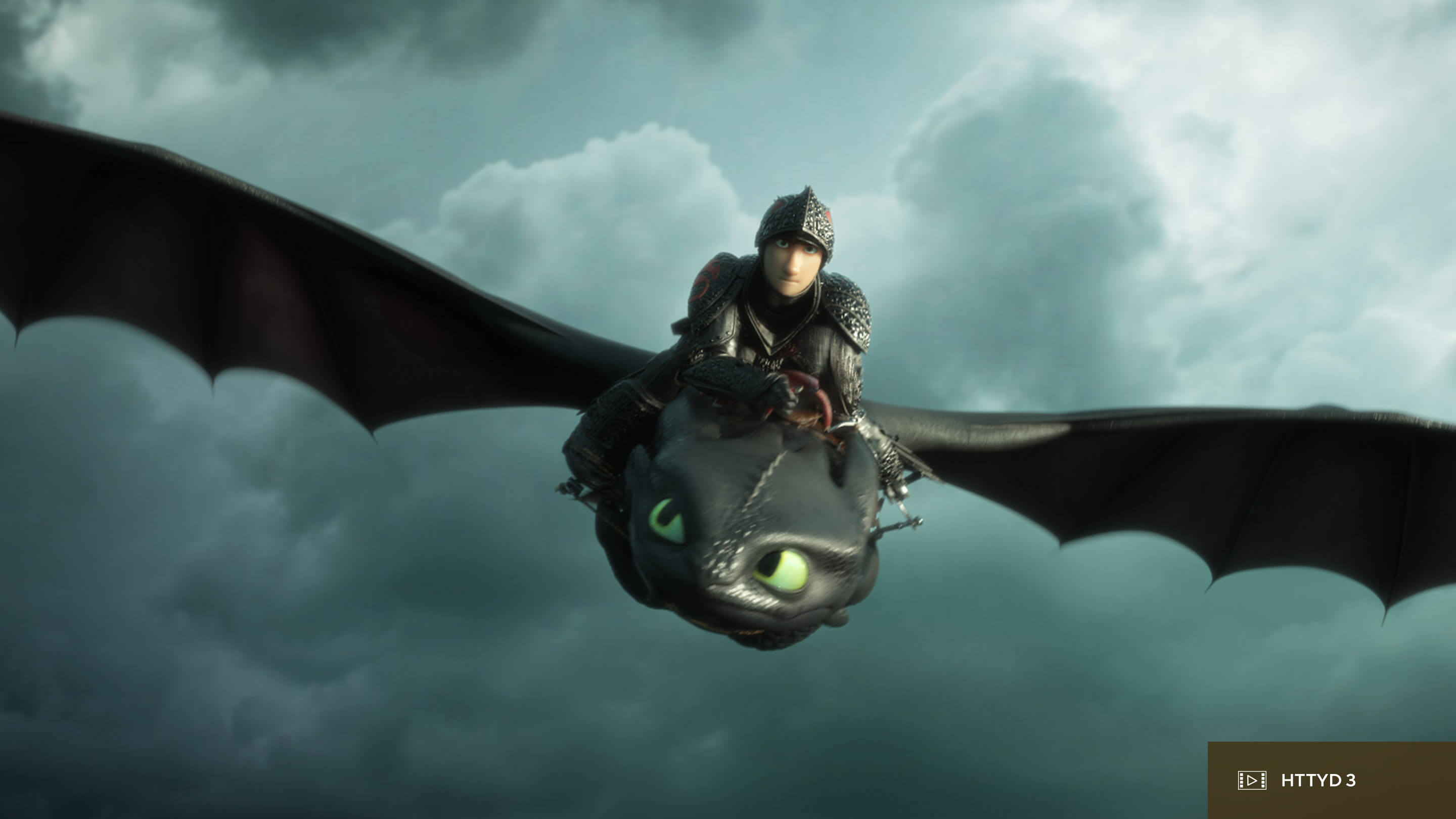 dreamworks dragons hiccup