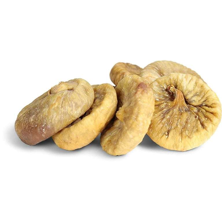 dried figs walmart