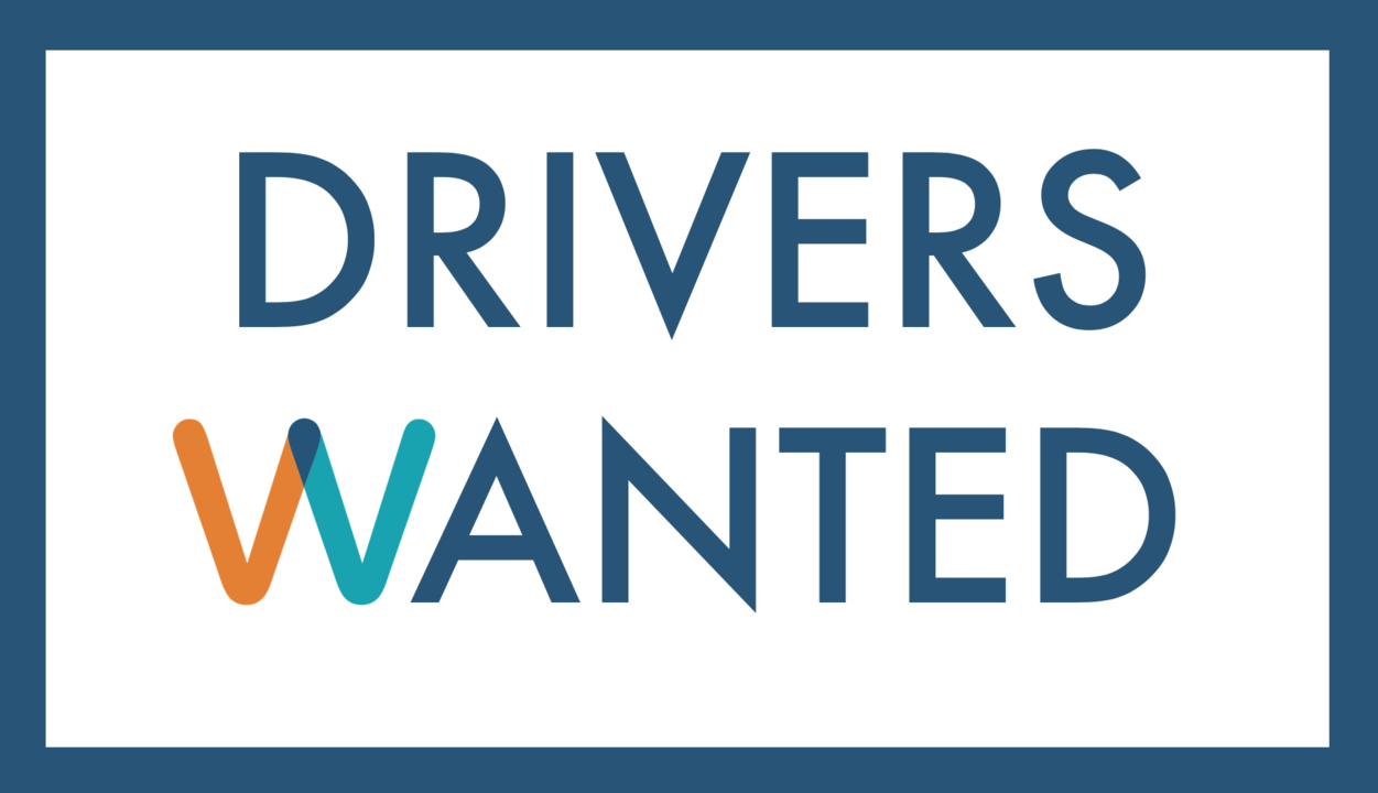 drivers wanted near me