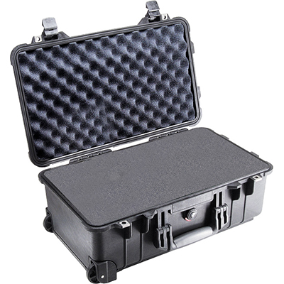 drone pelican case