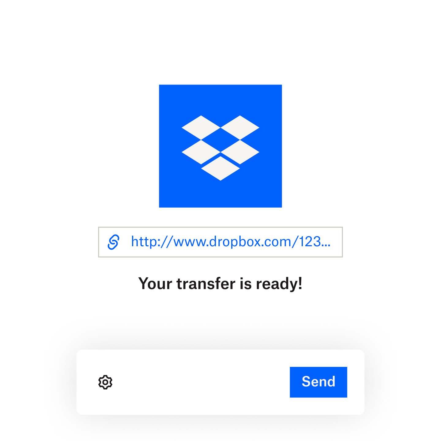 dropbox com