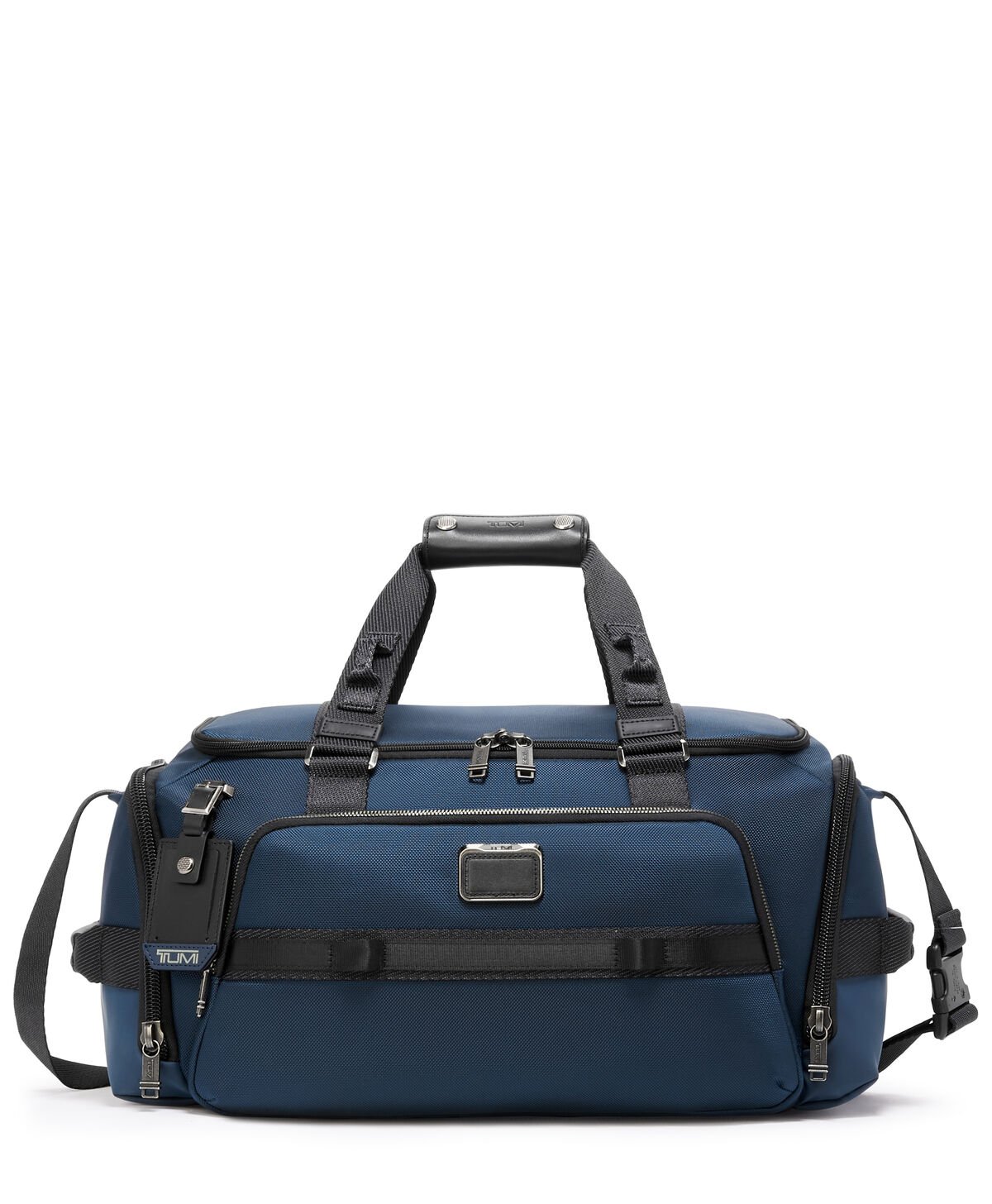 duffle bag tumi