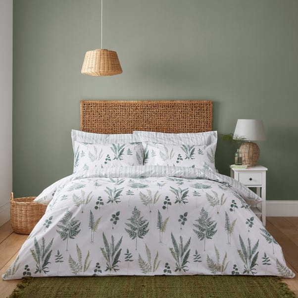 dunelm bedding