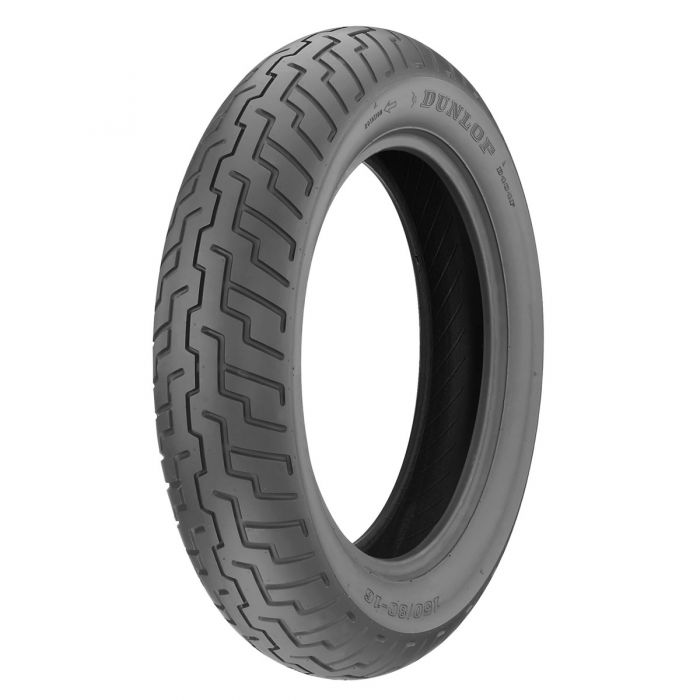 dunlop motorcycle tires canada