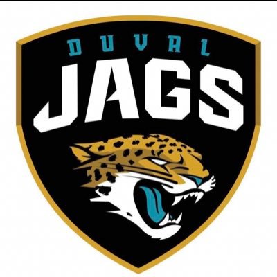 duval jaguars